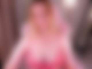 Live cam show with Jane - Public on Camsoda