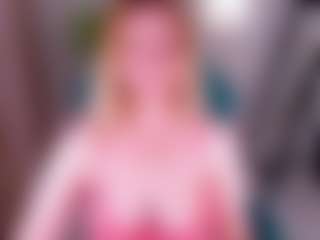 Live cam show with Jane - Lesbian on Dolls Live