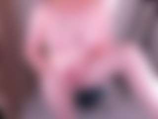 Live cam show with Jane - Sexy on nudelive.tv