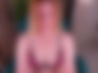 Live cam show with Jane - Dildo Or Vibrator on camwithhim.com