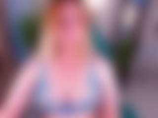 Live cam show with Jane - Cute on Strip Flash - Live Sex Shows
