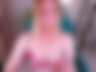 Jane's Live Sex Cam Show
