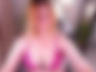 Jane's Live Sex Cam Show