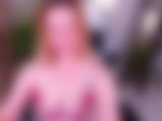 Jane's Live Sex Cam Show