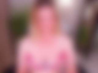 Jane's Live Sex Cam Show