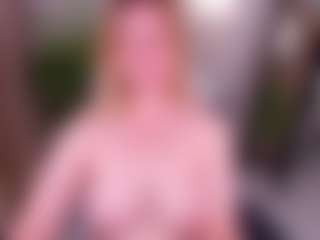 Jane's Live Sex Cam Show
