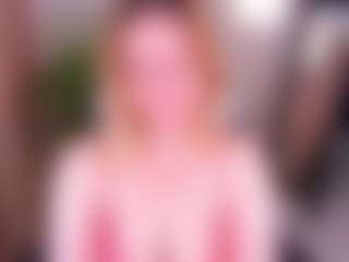 Live cam show with Jane - Joi on hrnylive.com