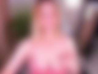 Live cam show with Jane - Joi on chickslive.net