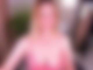 Live cam show with Jane - Body Massage on parknlotfishbdy
