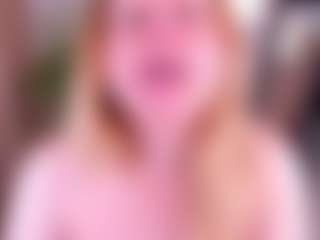 Live cam show with Jane - Body Massage on Ass Tok