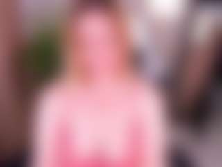 Live cam show with Jane - Body Massage on luckytryst.com