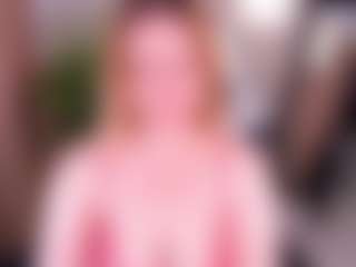 Live cam show with Jane - Body Massage on xfollow cams