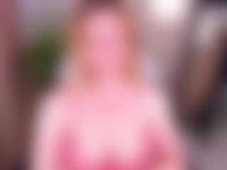 Live cam show with Jane - Body Massage on Livezox