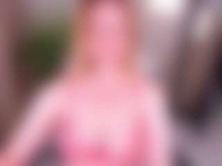 Live cam show with Jane - Body Massage on hotwifechat.live