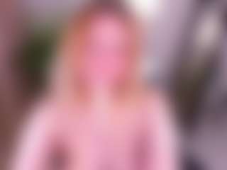 Live cam show with Jane - Blonde Hair on fuklive.com