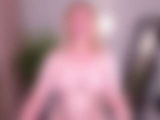 Live cam show with Jane - Joi on alttransgirls