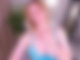Live cam show with Jane - Joi on fuck-show.com