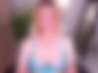 Live cam show with Jane - Normal on Camsoda