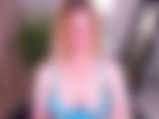 Live cam show with Jane - Blonde Hair on fuck-show.com