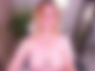 Live cam show with Jane - Joi on CamSodaAdn