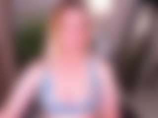 Jane's Live Sex Cam Show