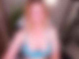 Live cam show with Jane - Blonde Hair on Camsoda