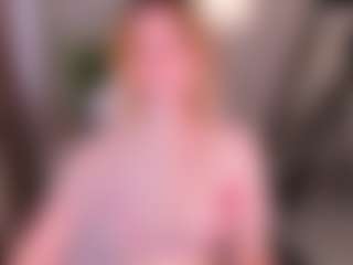 Live cam show with Jane - Cowgirl on Hubzter Live