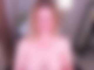 Jane's Live Sex Cam Show
