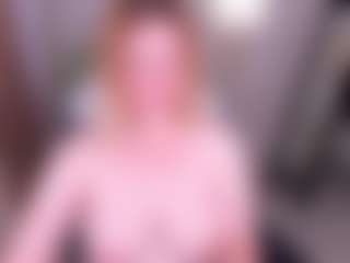 Jane's Live Sex Cam Show