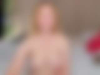 Live cam show with Jane - Normal on SpankPalCams