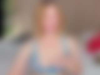 Live cam show with Jane - Normal on Camiplay Live