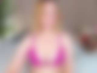 Live cam show with Jane - Lesbian on Strip Flash - Live Sex Shows