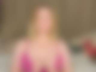 Live cam show with Jane - Joi on Nude Chat * 1 On 1 Webcam Sex * Live Cam Show