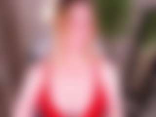 Live cam show with Jane - Body Massage on Gym Cam Girls