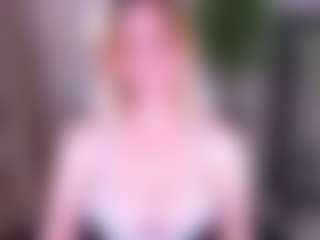 Jane's Live Sex Cam Show