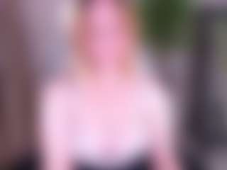 Jane's Live Sex Cam Show