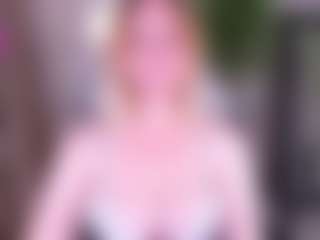 Live cam show with Jane - Body Massage on Camming Site