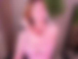 Live cam show with Jane - Blonde Hair on Camsoda