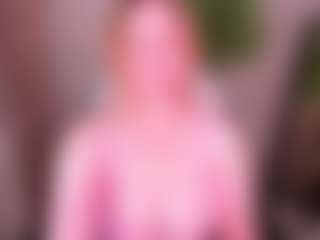 Live cam show with Jane - Brown Eyes Blonde Hair on liverealitysex.com