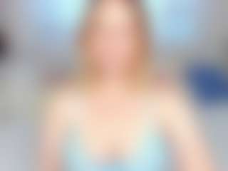 Jane's Live Sex Cam Show