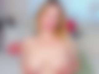 Live cam show with Jane - Joi on Streamer API