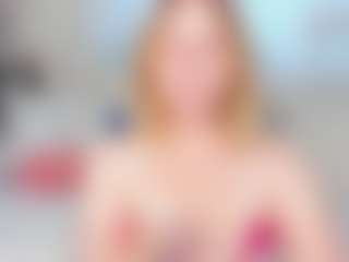 Live cam show with Jane - Body Massage on xxxlivecams.org