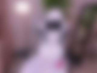 Live cam show with Jane - Joi on xxxlivecams.org