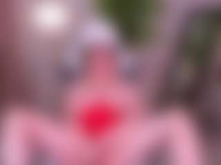 Live cam show with Jane - Joi on x69.live