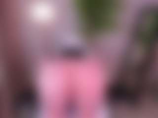 Live cam show with Jane - Joi on Camversity