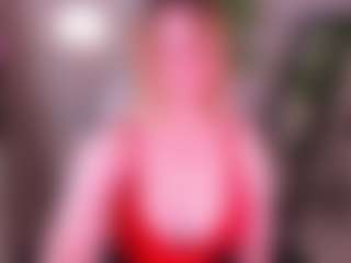 Live cam show with Jane - Joi on Adult Interactions