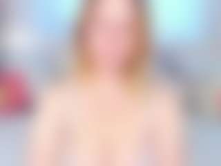 Jane's Live Sex Cam Show
