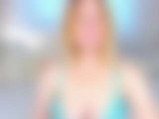 Show en direct avec Jane - Public sur Camsoda