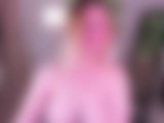 Show de câmera ao vivo com Jane - Body Massage no Camsoda