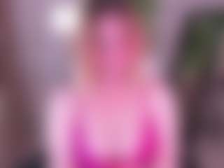 Live cam show with Jane - Smoking on Camiplay Live